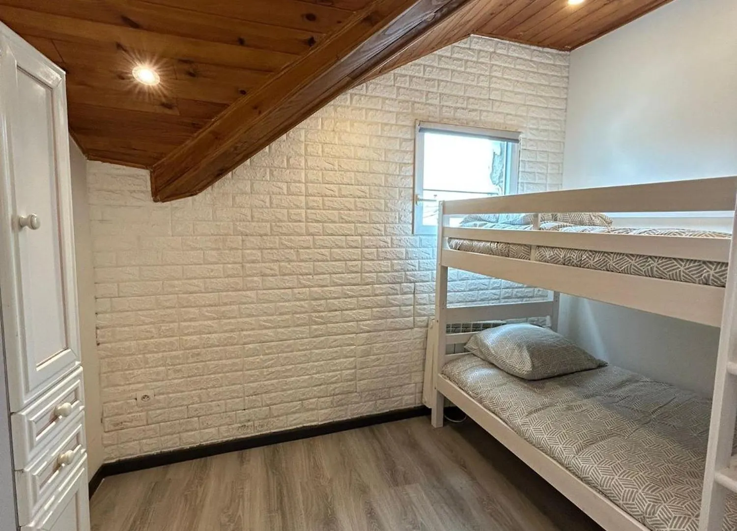 شقة Au Pied Du Chateau T3 لورد